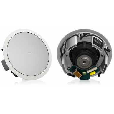 Встраиваемая трансформаторная акустика Tannoy CMS 801 SUB PI